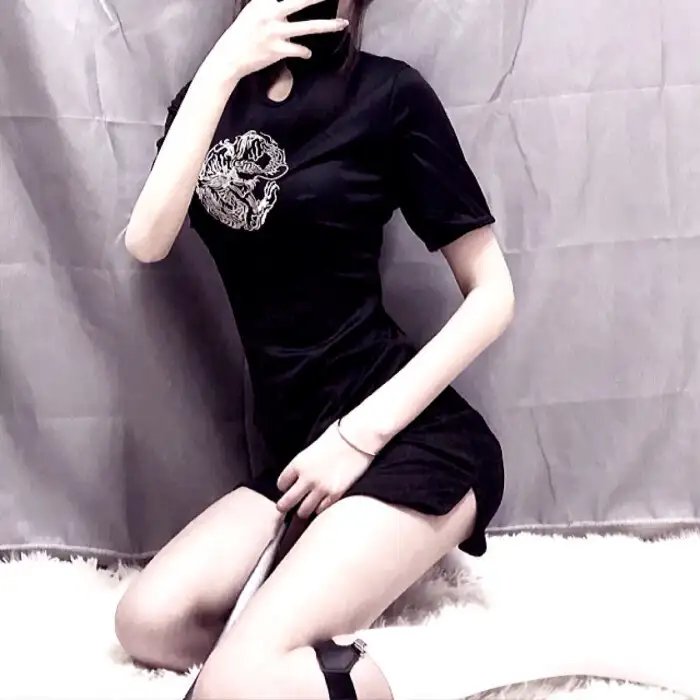 索命逍遥楼