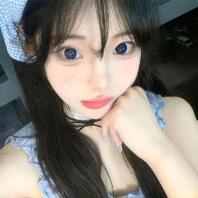 小男人出差粤语