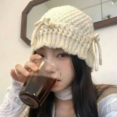 你是我羔羊