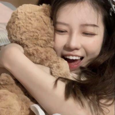 购物惊魂记