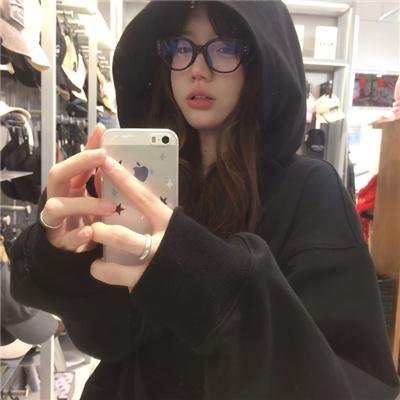 女拳霸