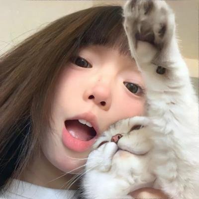 非常闺旅行