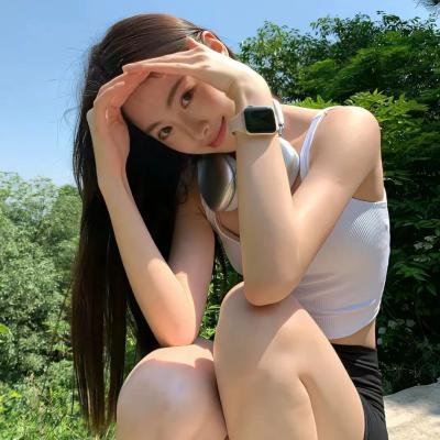 斯德哥尔摩情人