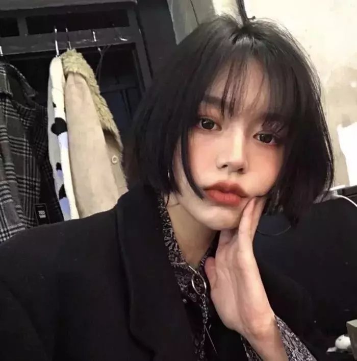 敢问路在何方