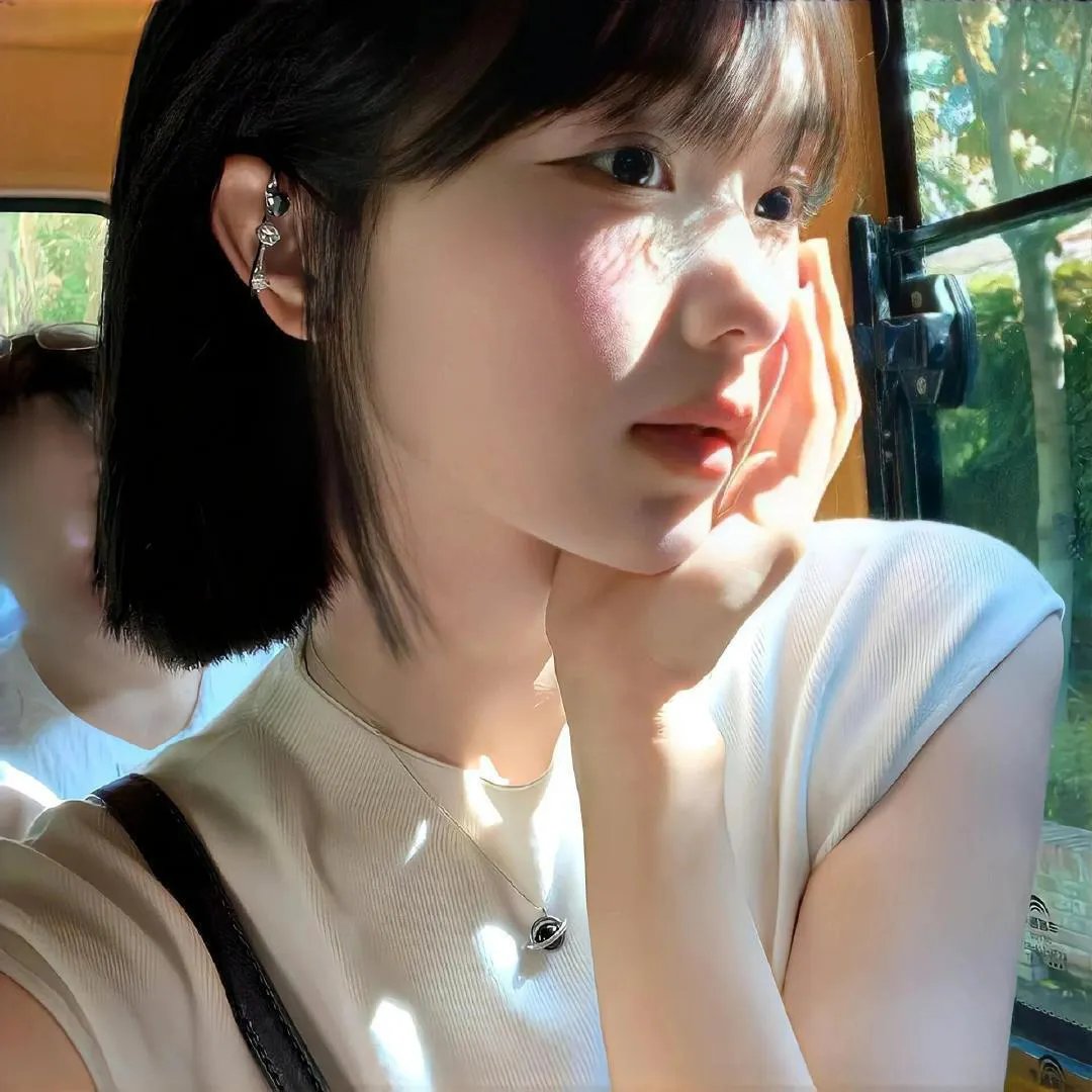 西安杀戮