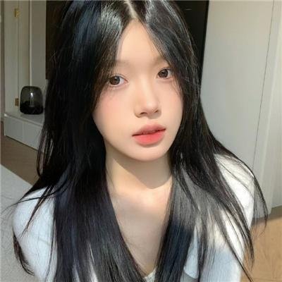 杂志梦