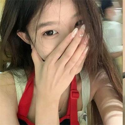蜡人馆