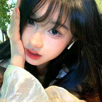 咖啡首尔