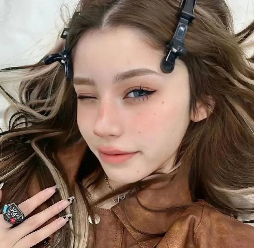 我的凡尔赛日记