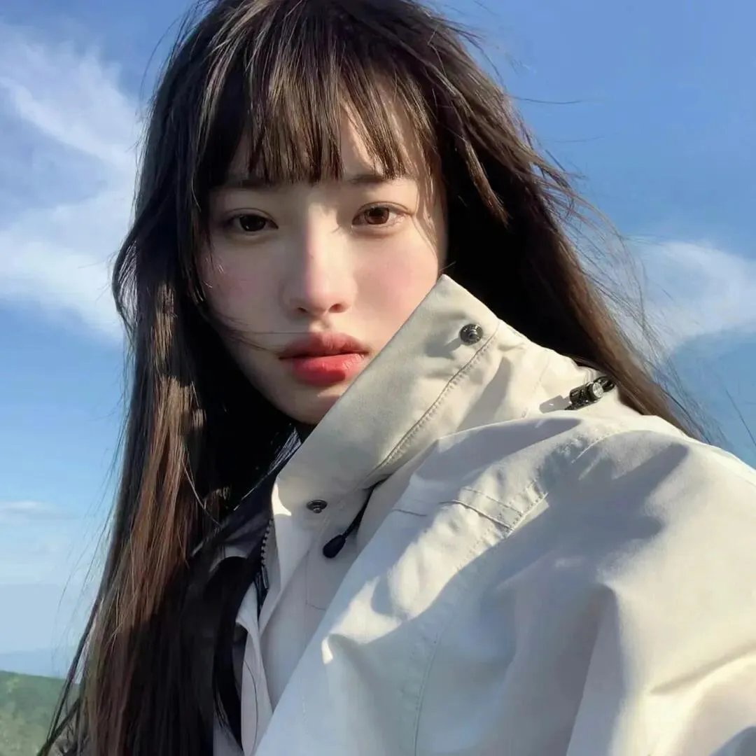 邪恶一代