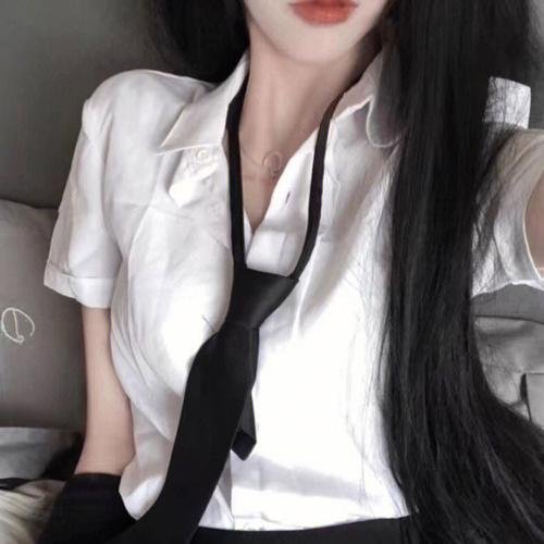 不一样的九零后