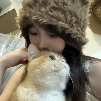 麦迪逊