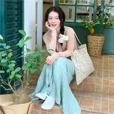 傲骨贤妻第七季