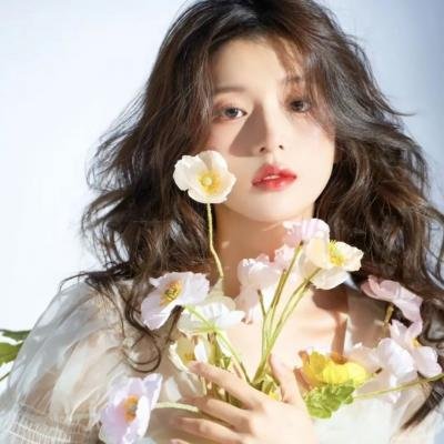 金装季节粤语