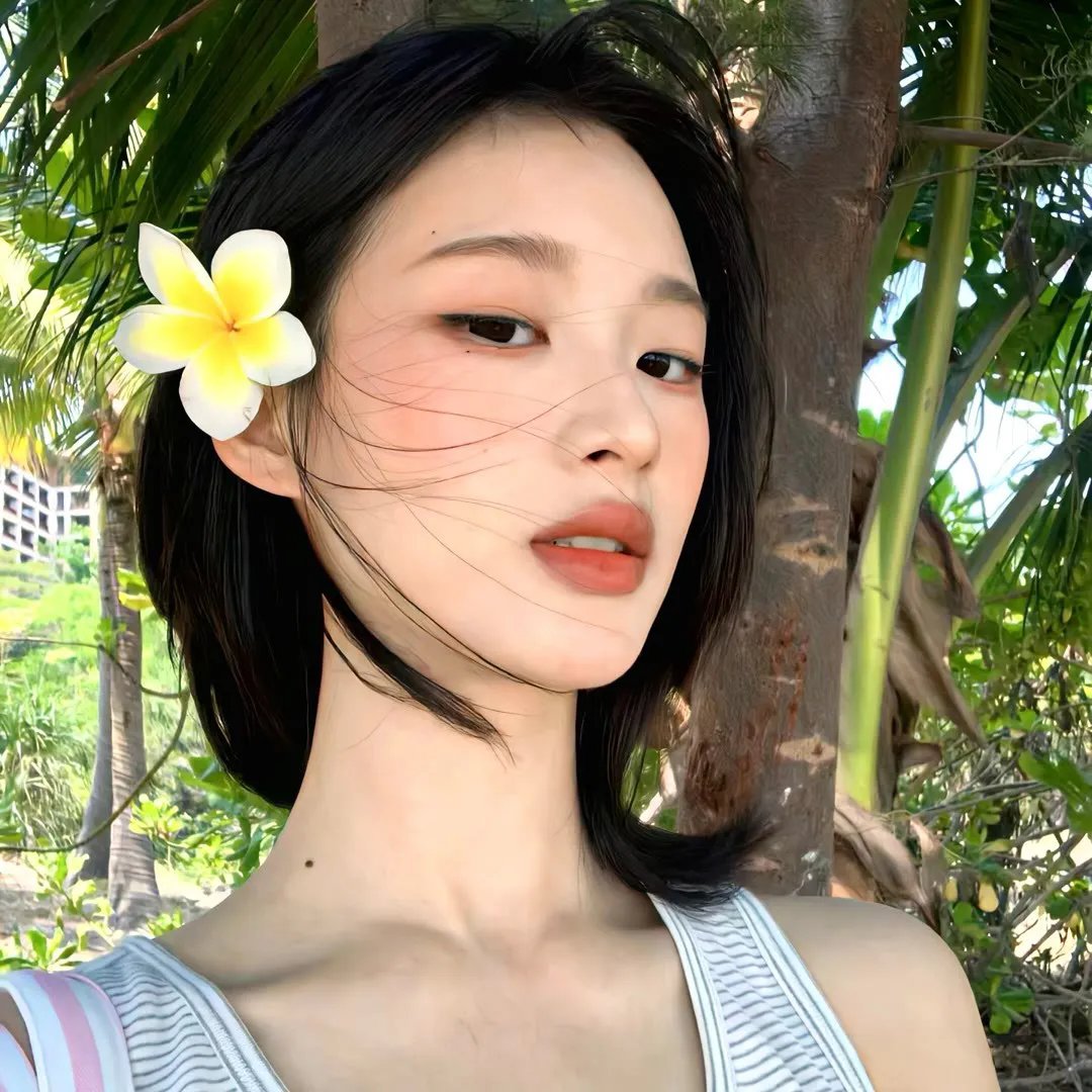 偶像失格