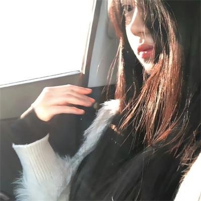 清秀山庄