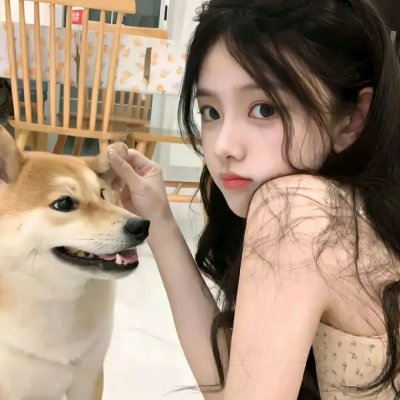 孤儿乐园