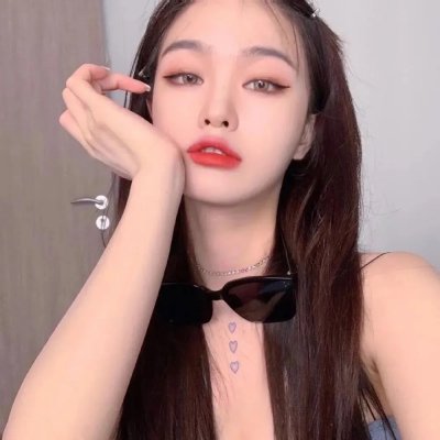 岛：消失的人们
