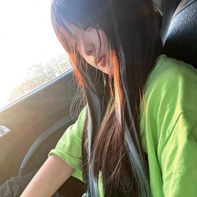 亡命边缘