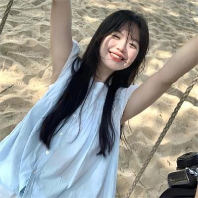 三松村第一季
