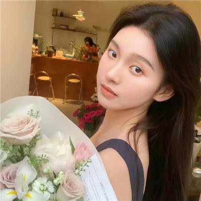 福禄双霸天