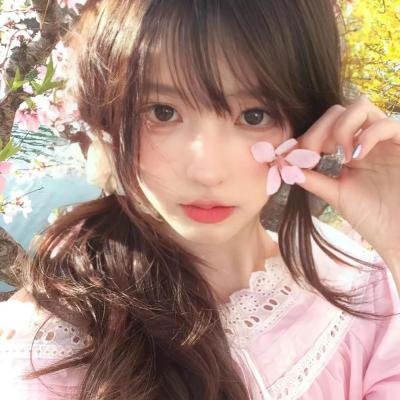 兰闺惊变